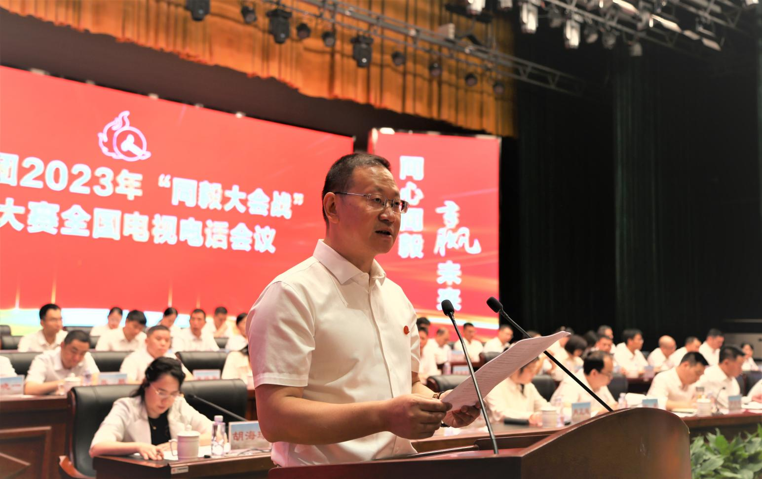 电子游戏十大正规官方网址