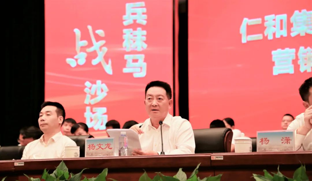 电子游戏十大正规官方网址