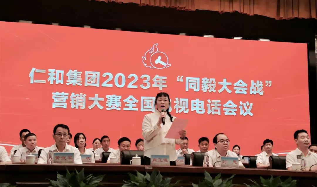 电子游戏十大正规官方网址