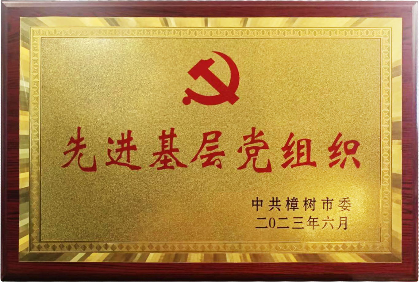 电子游戏十大正规官方网址