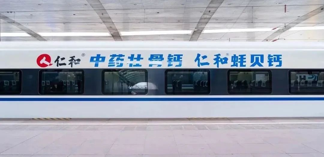 电子游戏十大正规官方网址