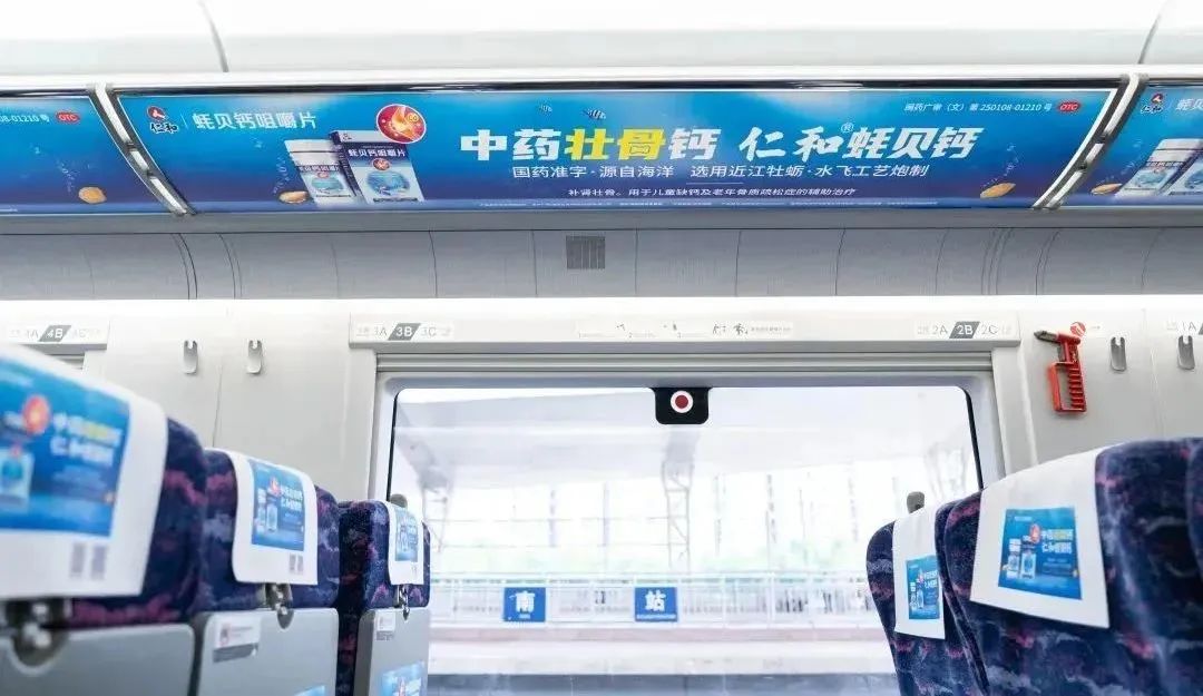 电子游戏十大正规官方网址