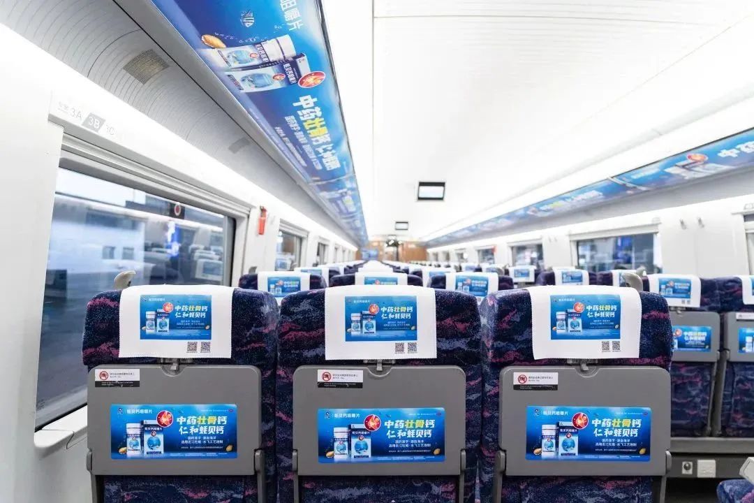 电子游戏十大正规官方网址