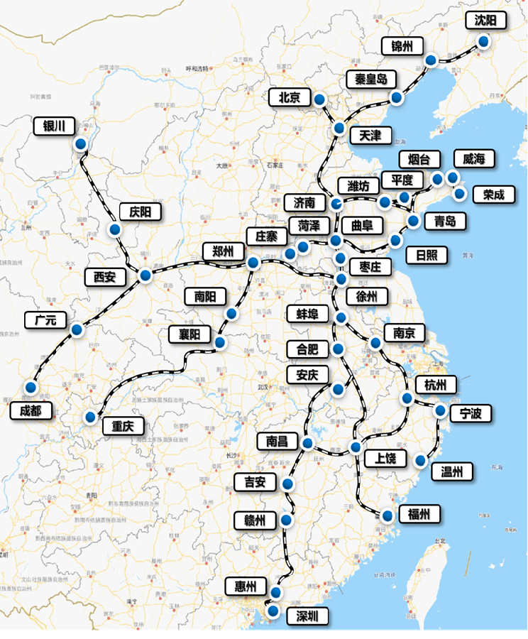 电子游戏十大正规官方网址
