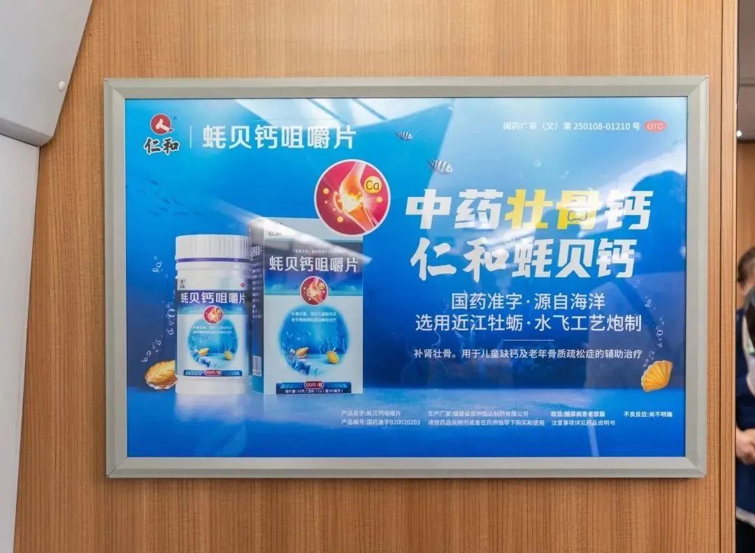 电子游戏十大正规官方网址