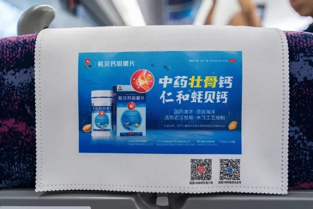 电子游戏十大正规官方网址