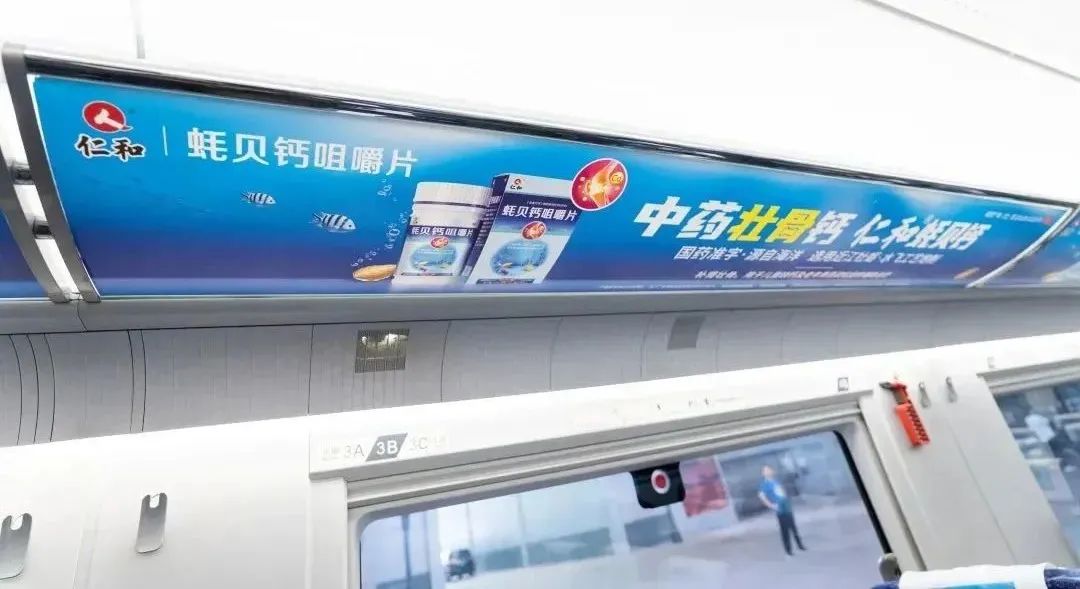 电子游戏十大正规官方网址