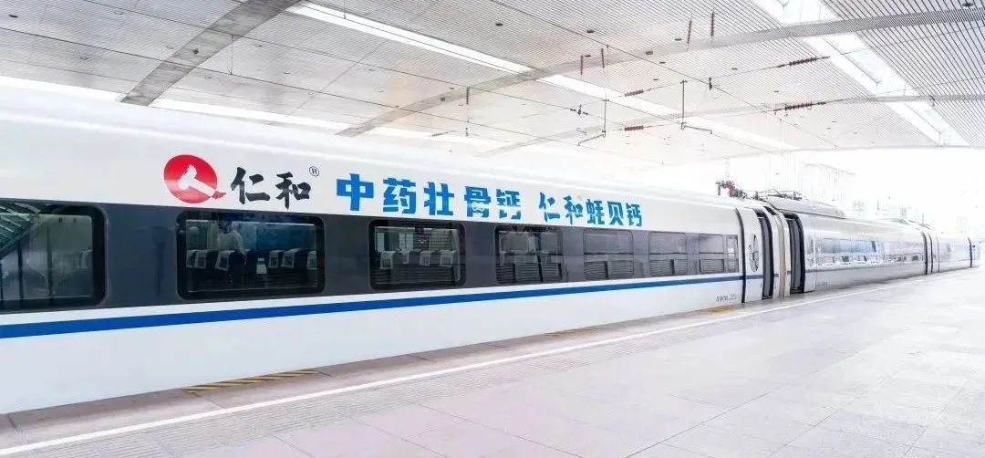 电子游戏十大正规官方网址