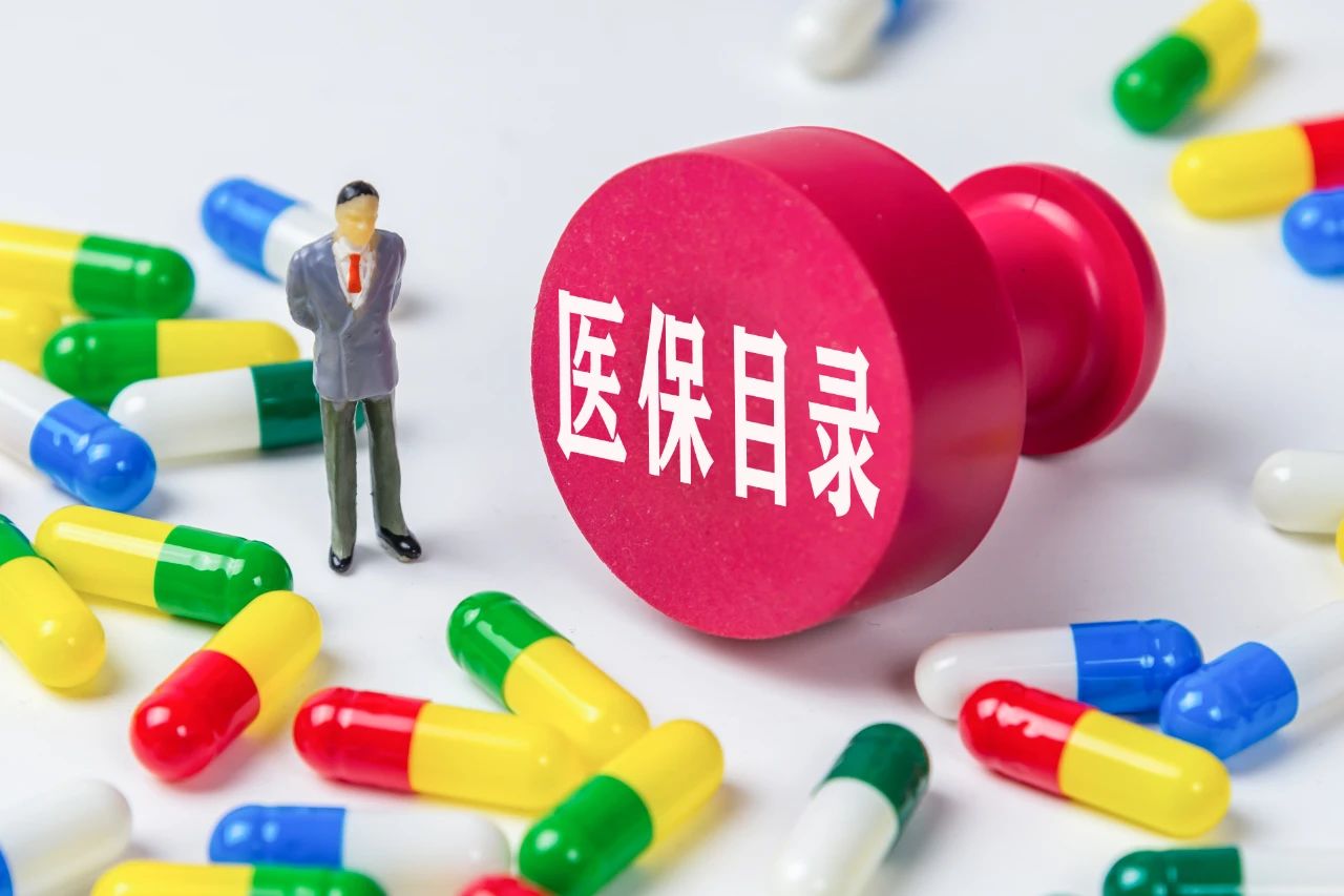 电子游戏十大正规官方网址