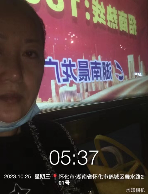 电子游戏十大正规官方网址