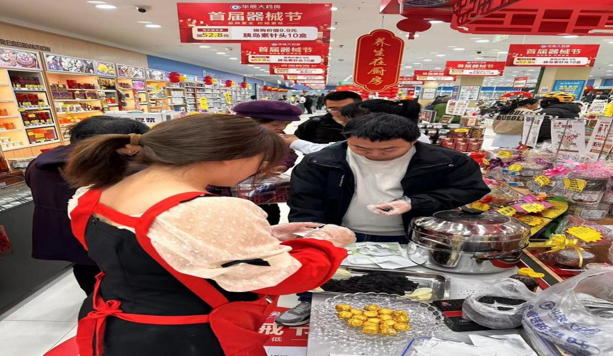 电子游戏十大正规官方网址