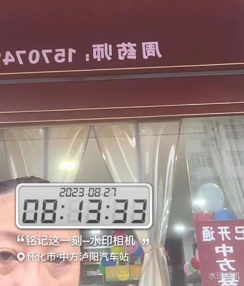 电子游戏十大正规官方网址