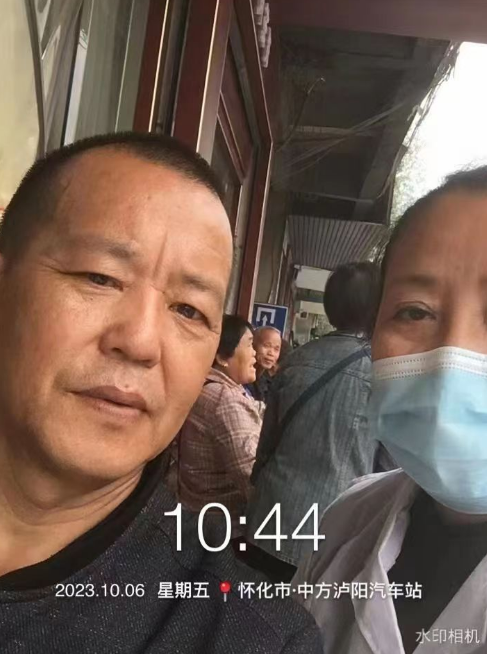 电子游戏十大正规官方网址