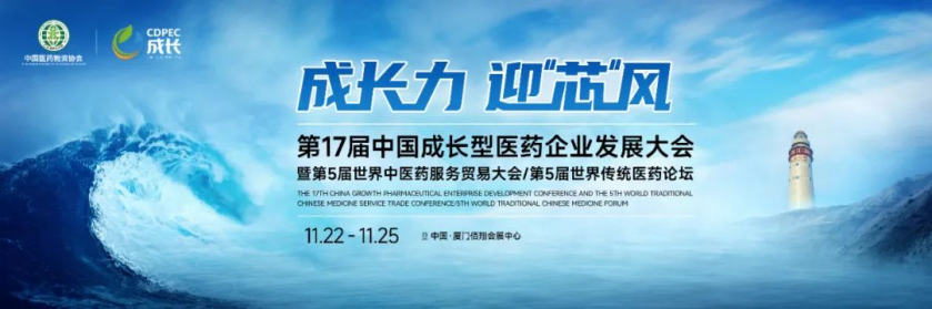 电子游戏十大正规官方网址