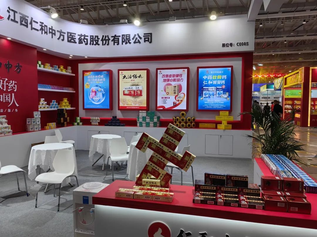 电子游戏十大正规官方网址