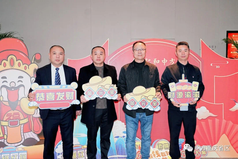 电子游戏十大正规官方网址