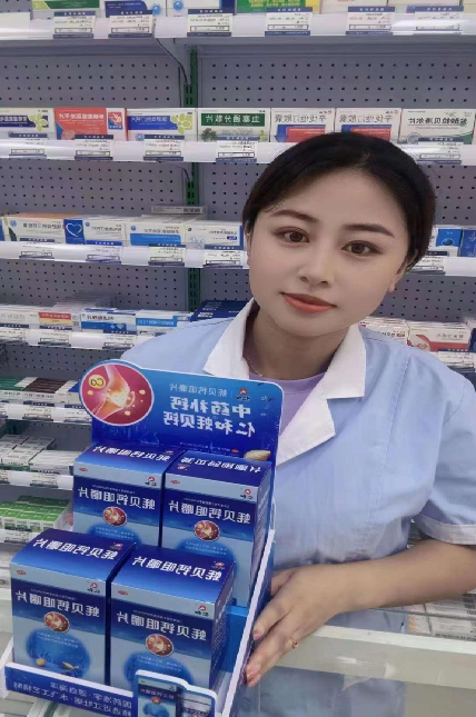 电子游戏十大正规官方网址