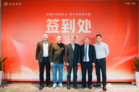 电子游戏十大正规官方网址