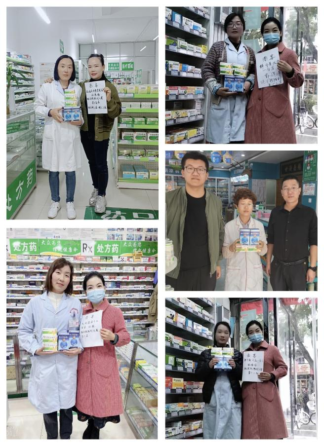 电子游戏十大正规官方网址