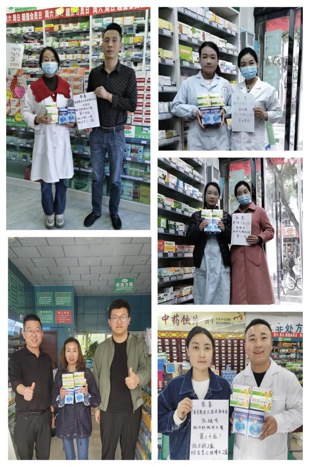 电子游戏十大正规官方网址