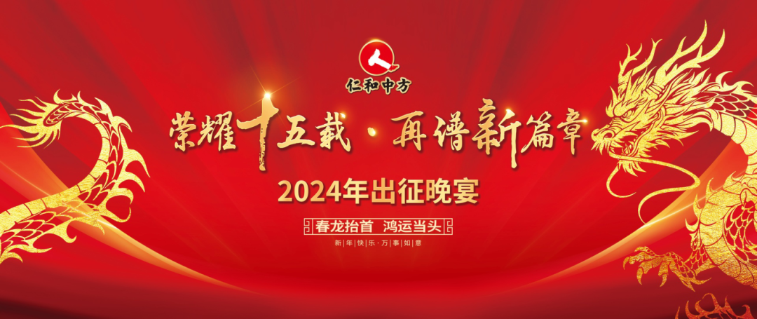 电子游戏十大正规官方网址