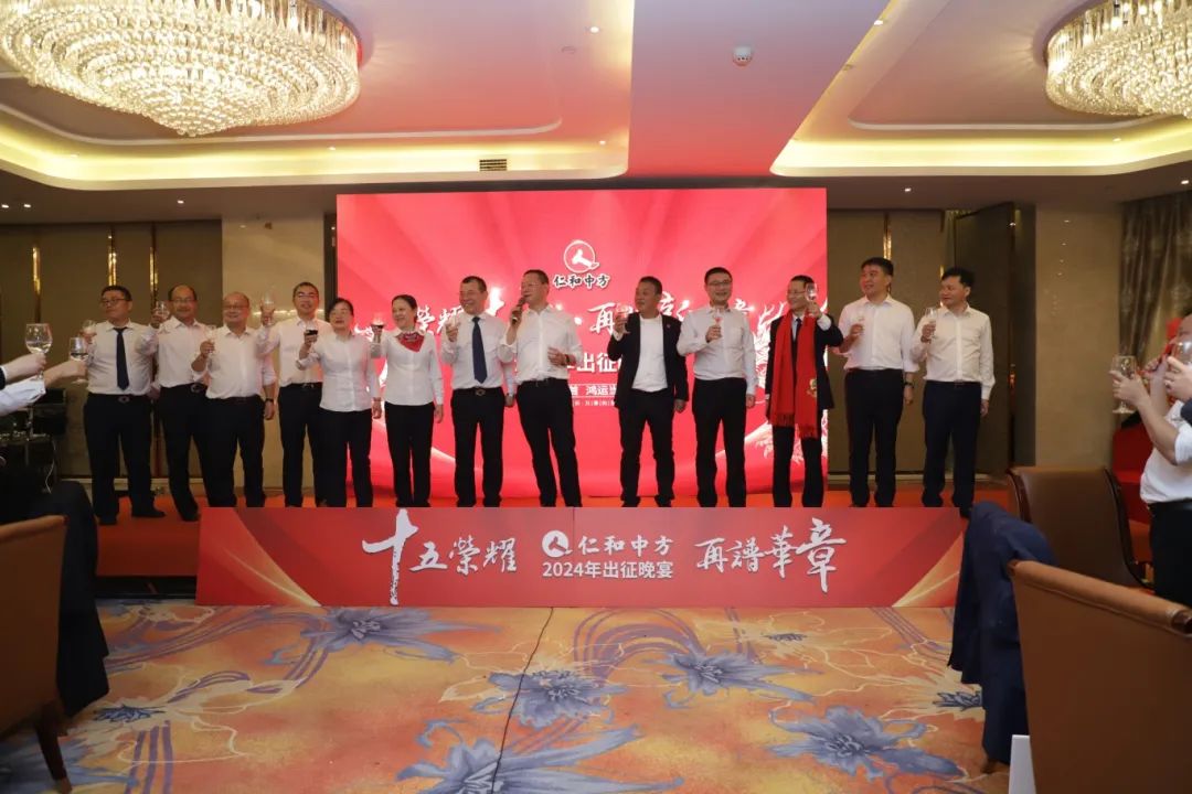 电子游戏十大正规官方网址