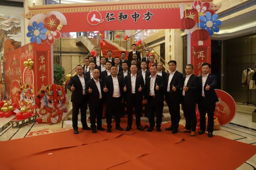 电子游戏十大正规官方网址