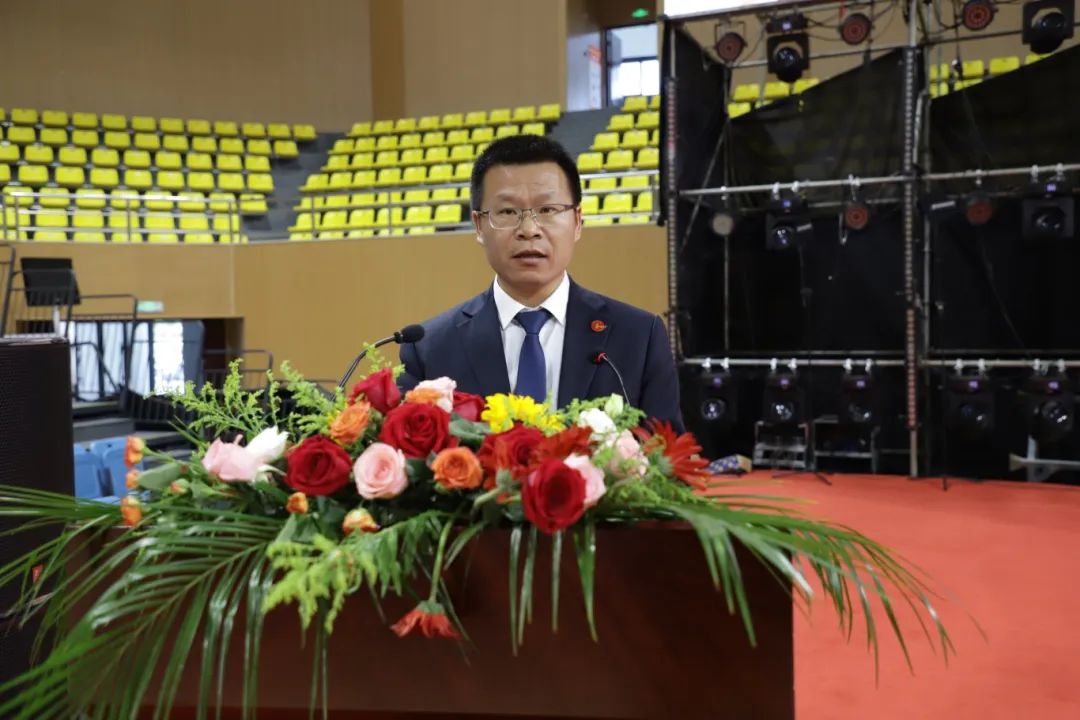 电子游戏十大正规官方网址