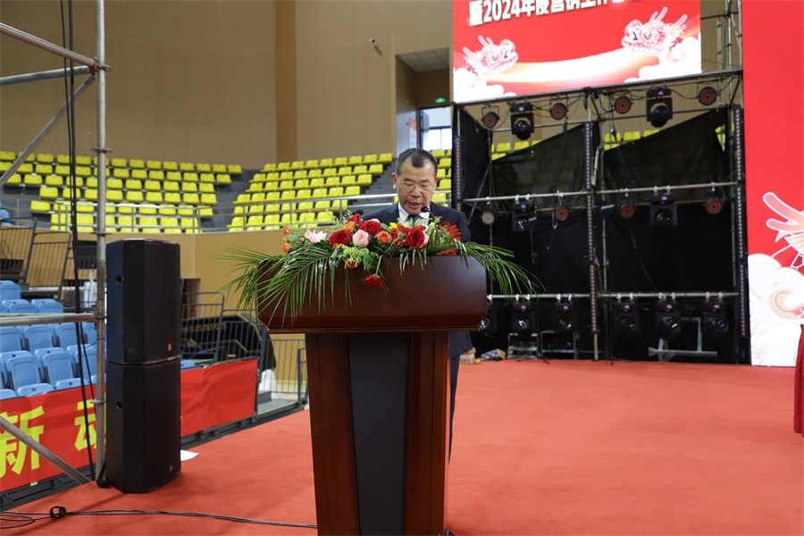 电子游戏十大正规官方网址