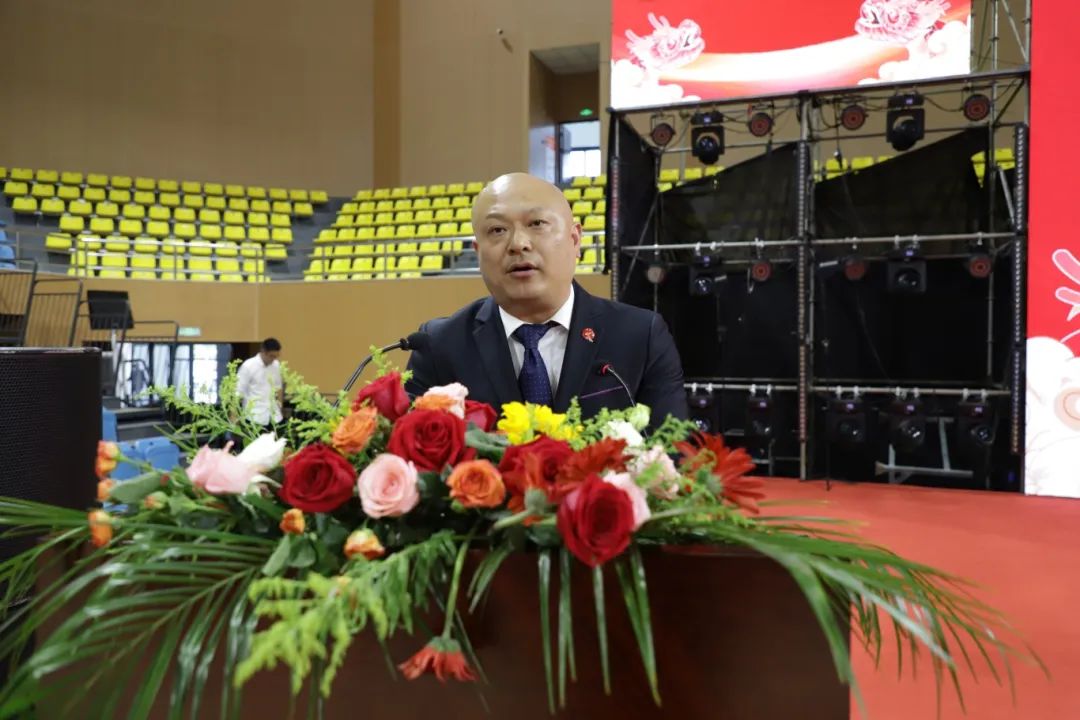 电子游戏十大正规官方网址