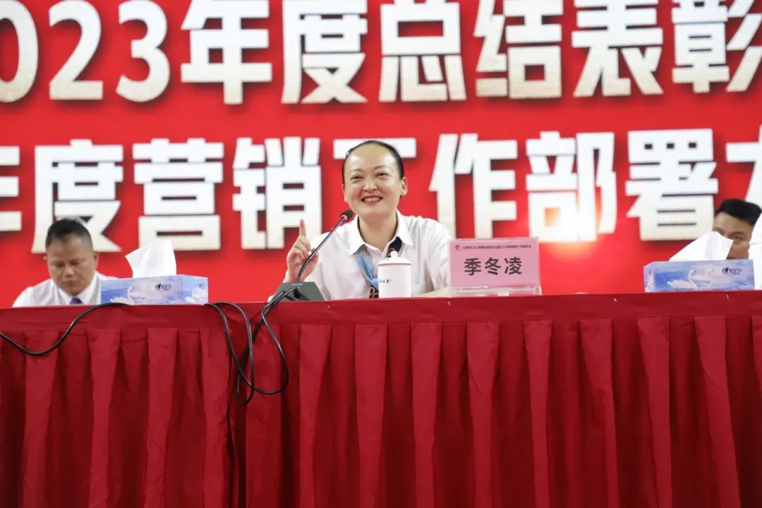 电子游戏十大正规官方网址