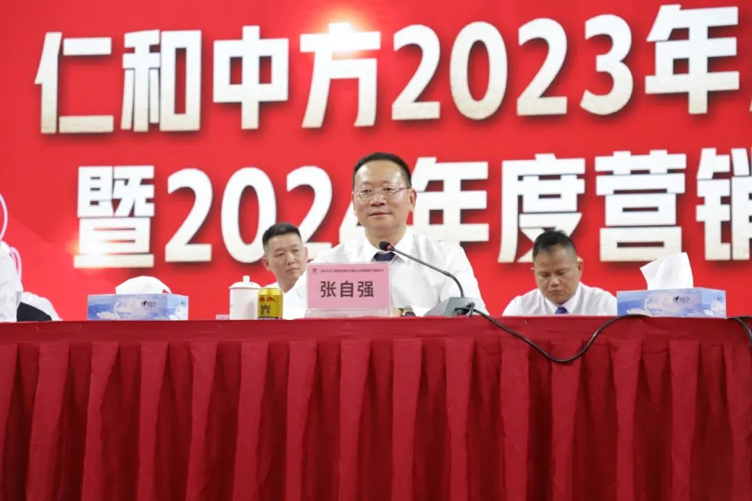 电子游戏十大正规官方网址