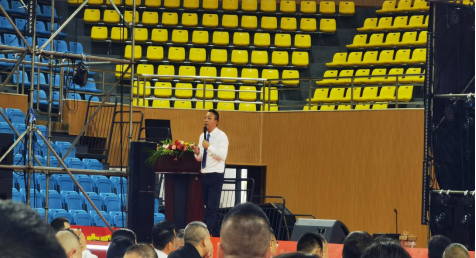 电子游戏十大正规官方网址