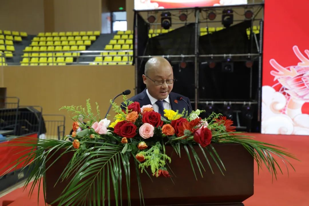 电子游戏十大正规官方网址