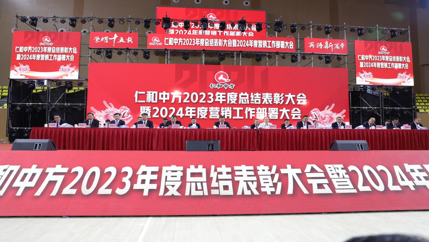 电子游戏十大正规官方网址