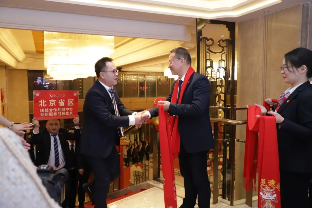 电子游戏十大正规官方网址