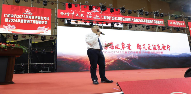 电子游戏十大正规官方网址