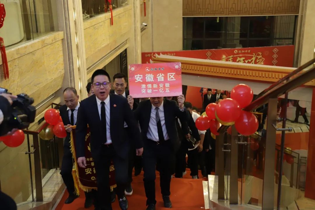 电子游戏十大正规官方网址