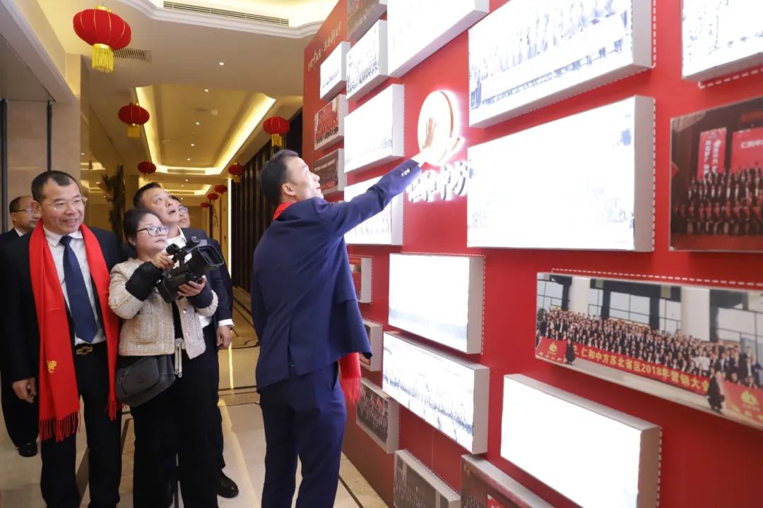 电子游戏十大正规官方网址