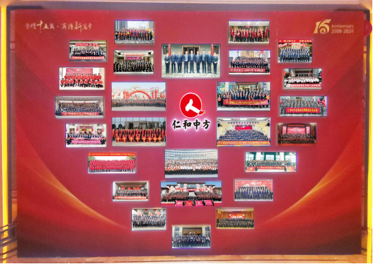 电子游戏十大正规官方网址