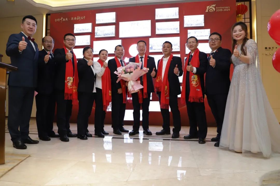 电子游戏十大正规官方网址