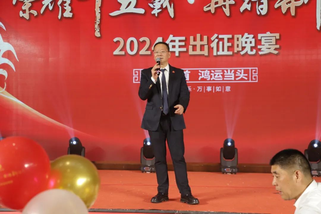 电子游戏十大正规官方网址