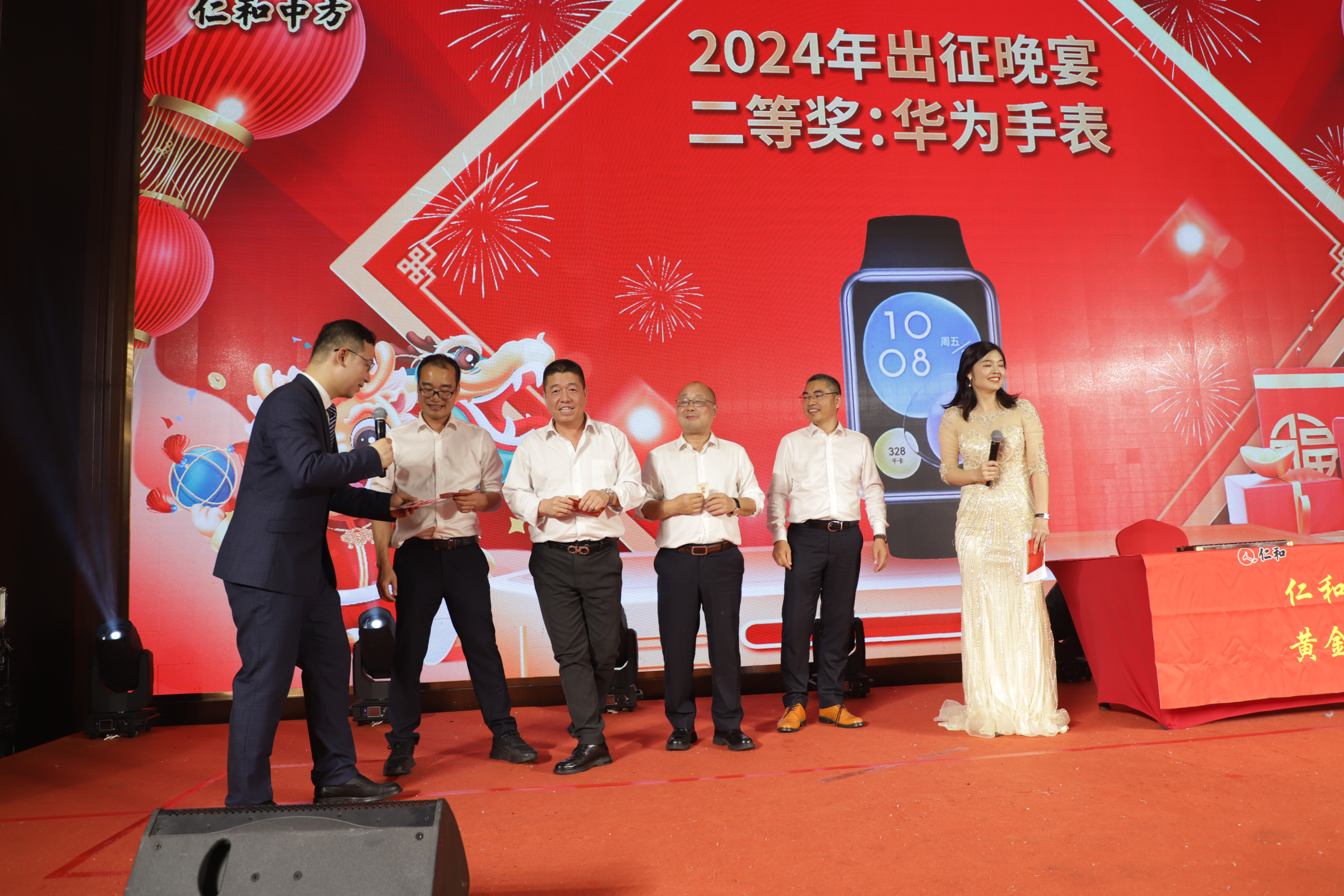 电子游戏十大正规官方网址