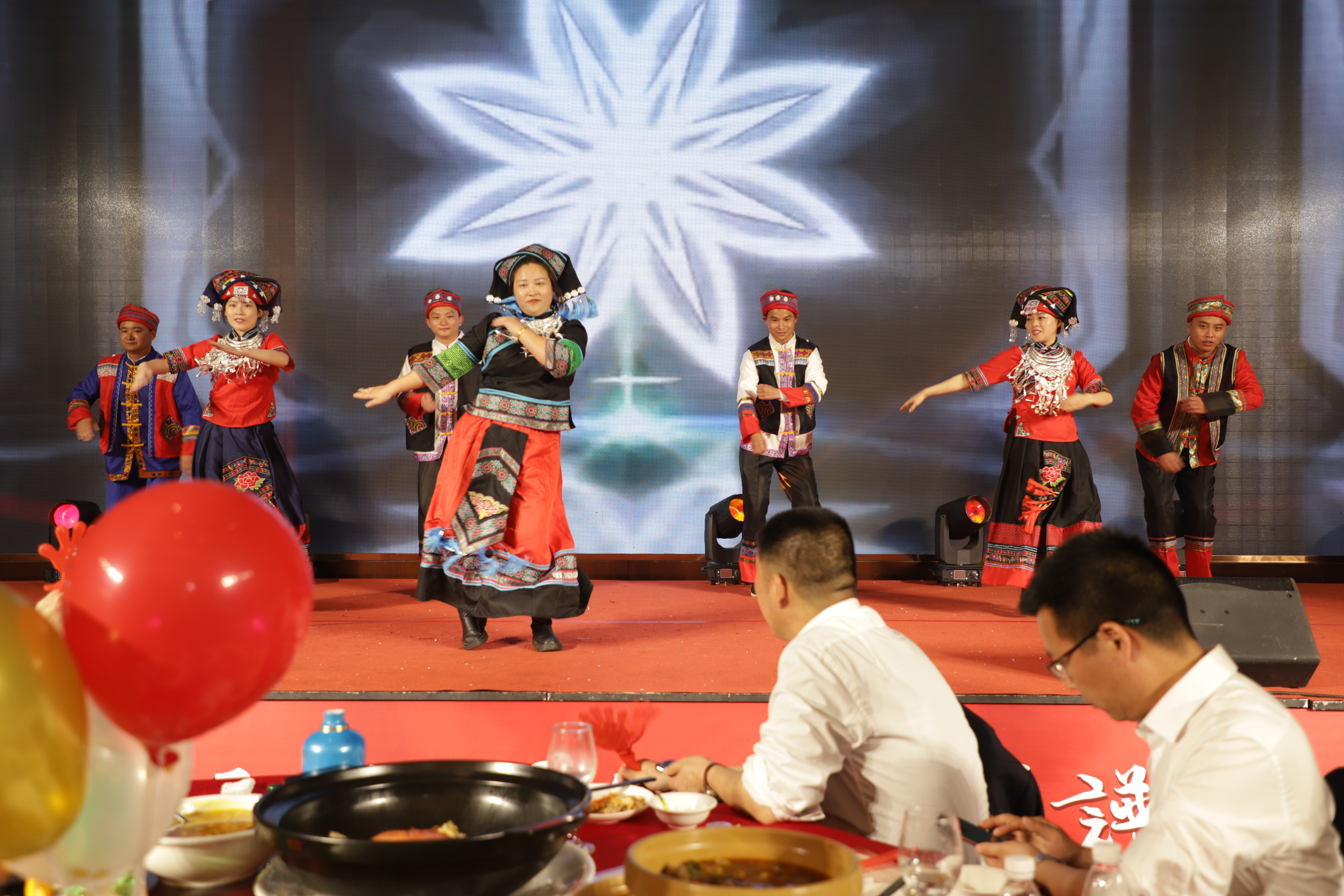 电子游戏十大正规官方网址