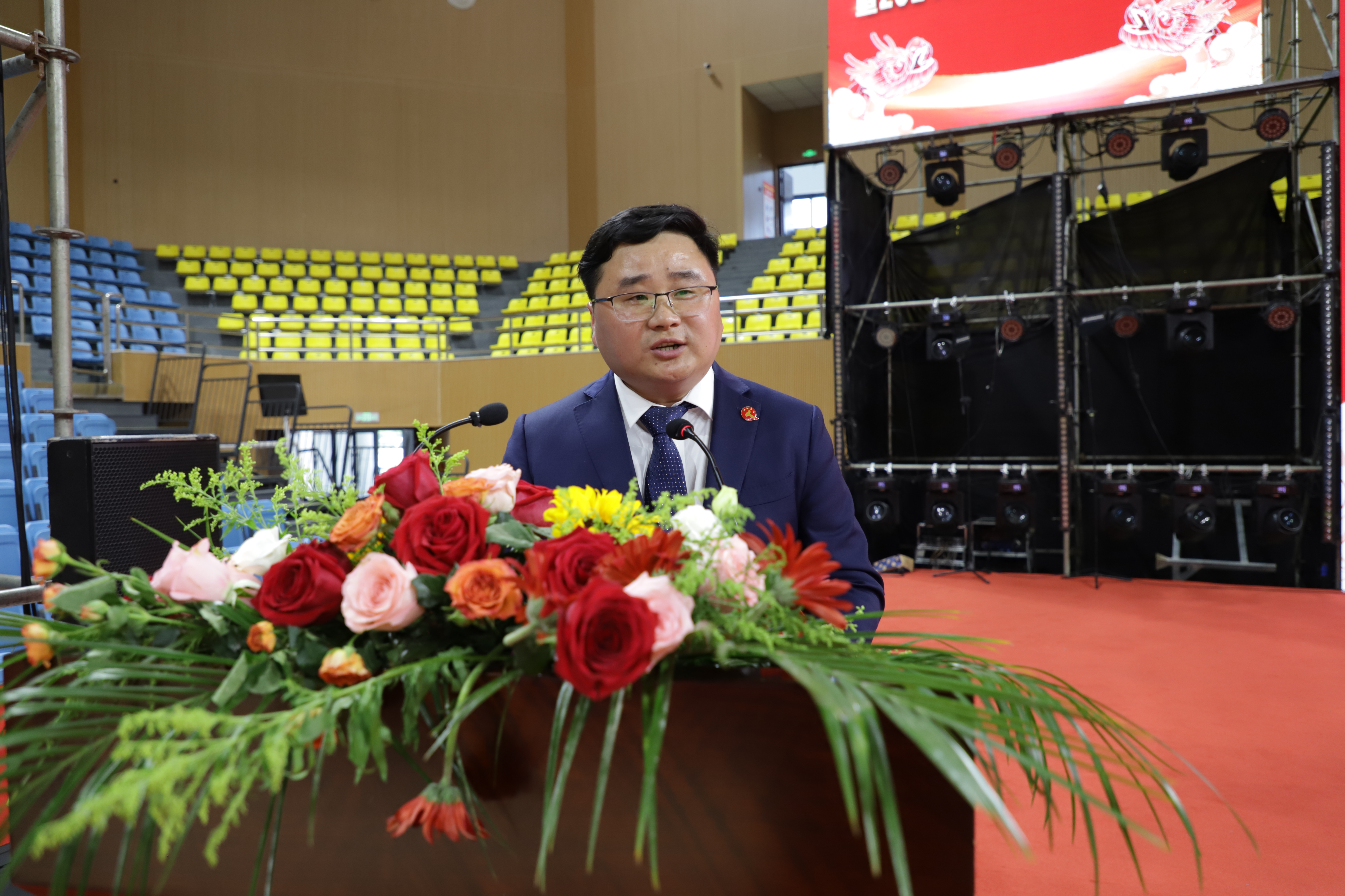 电子游戏十大正规官方网址