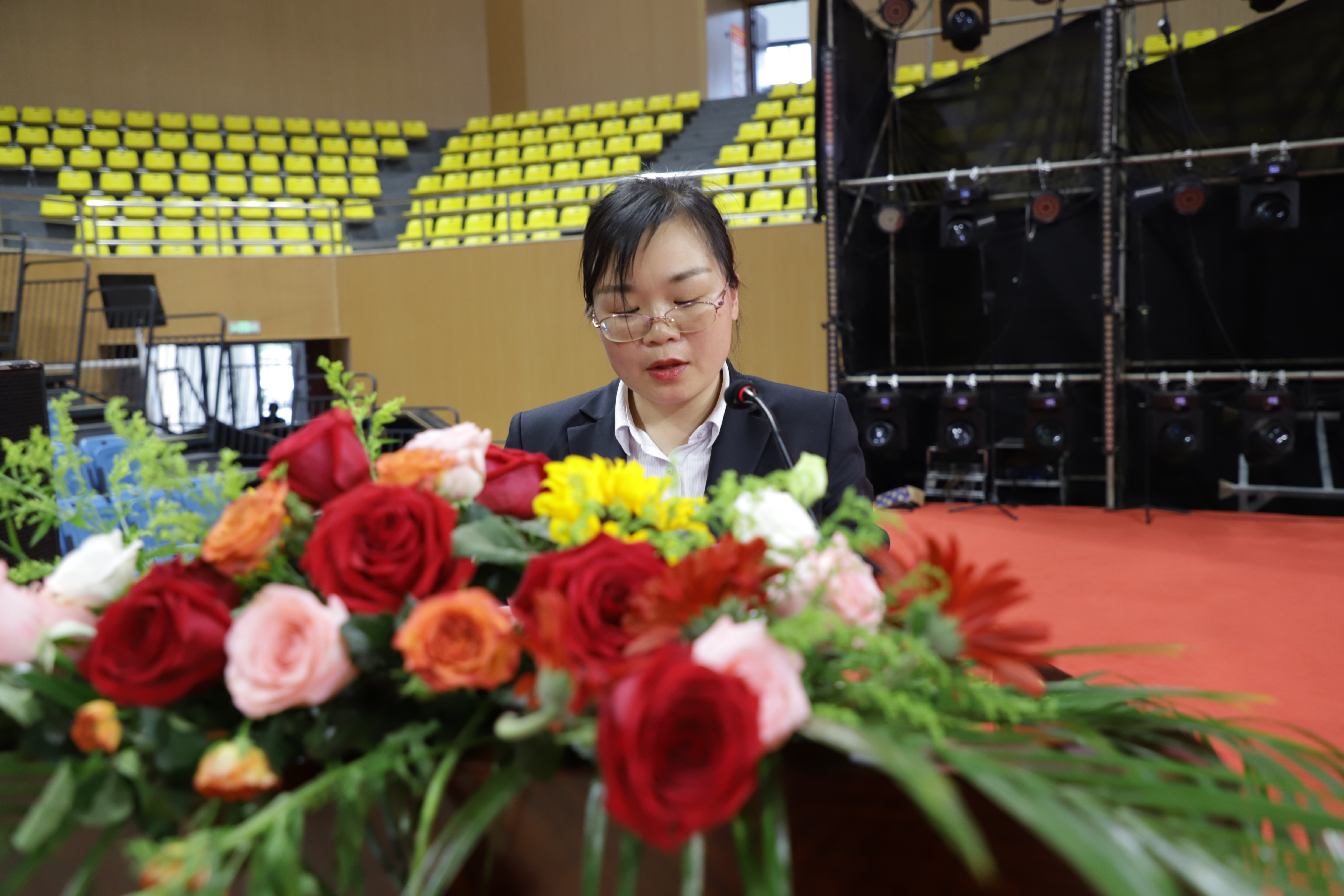 电子游戏十大正规官方网址