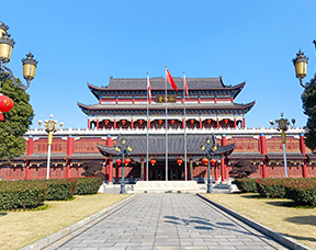 电子游戏十大正规官方网址