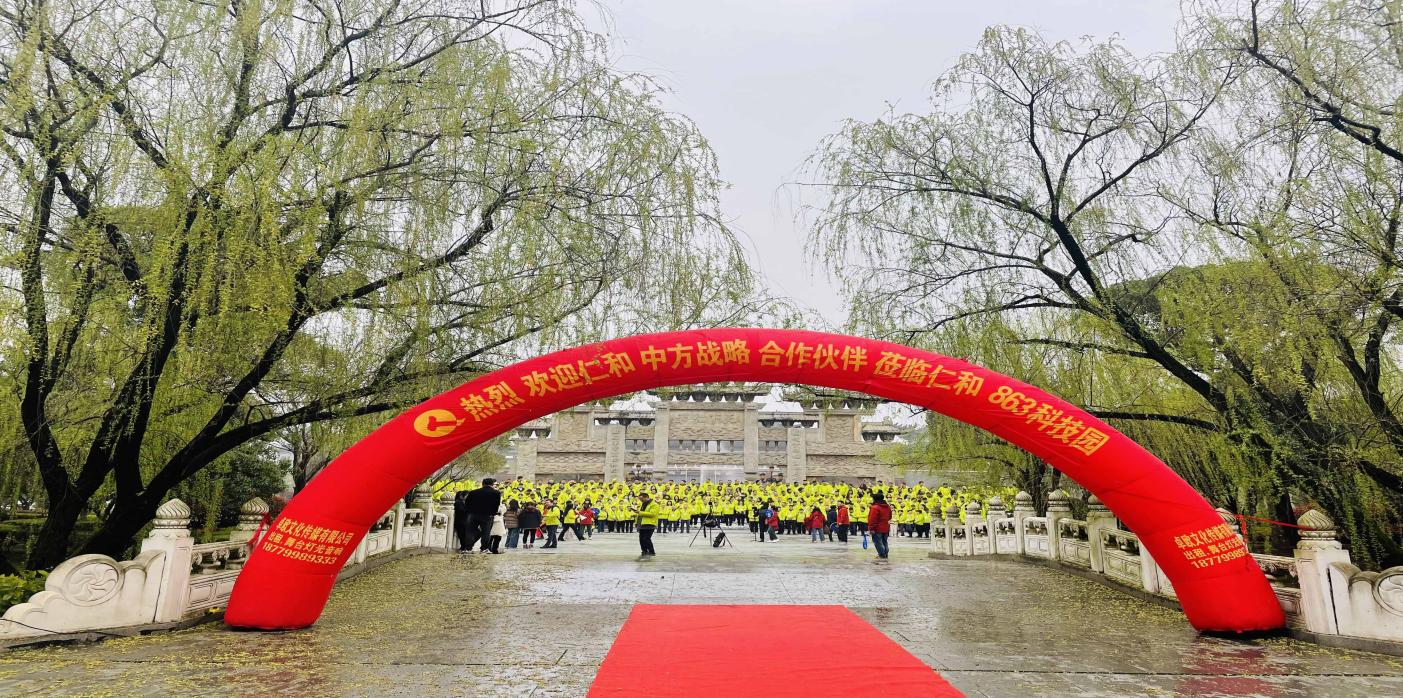 电子游戏十大正规官方网址