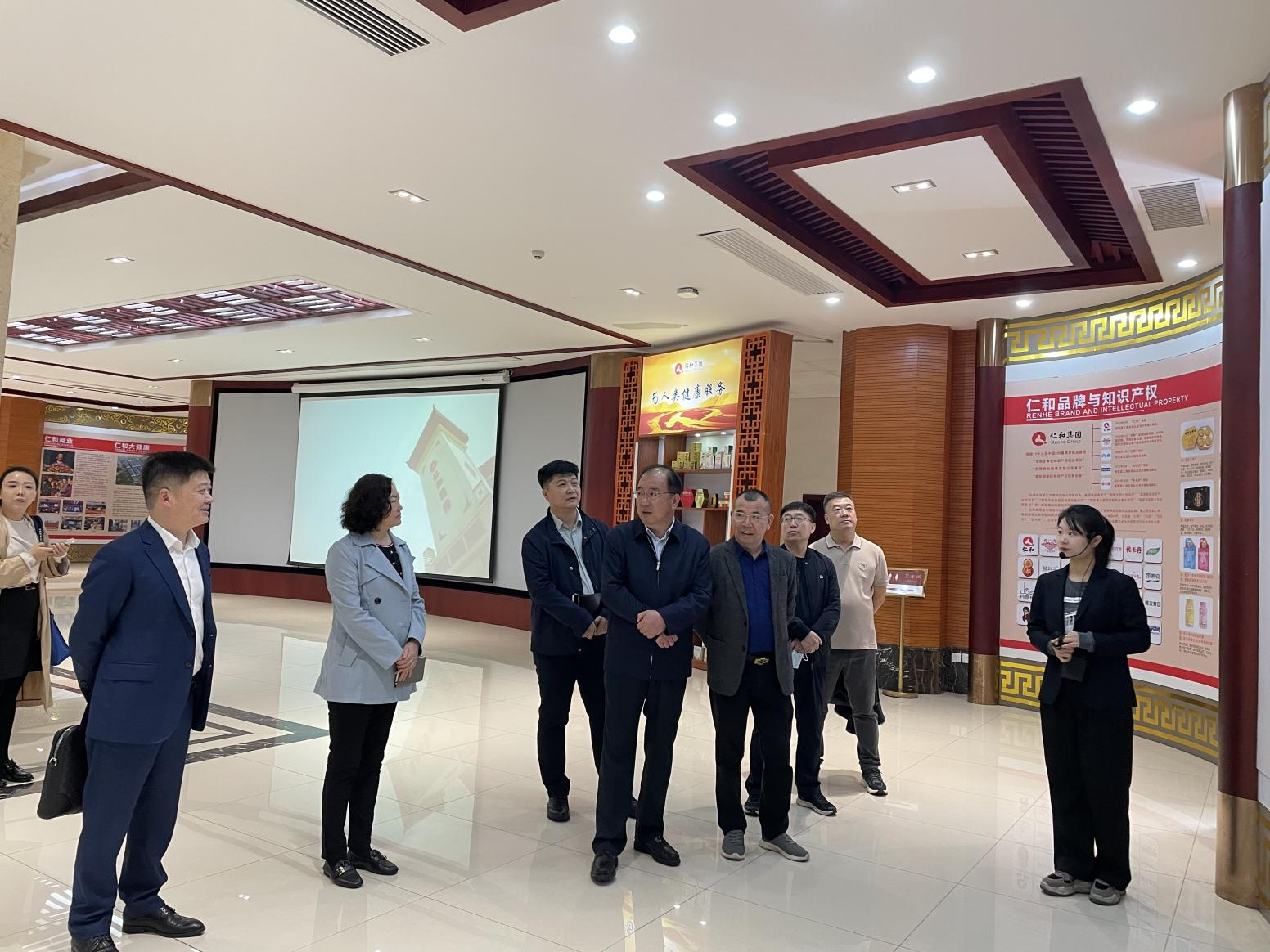 电子游戏十大正规官方网址