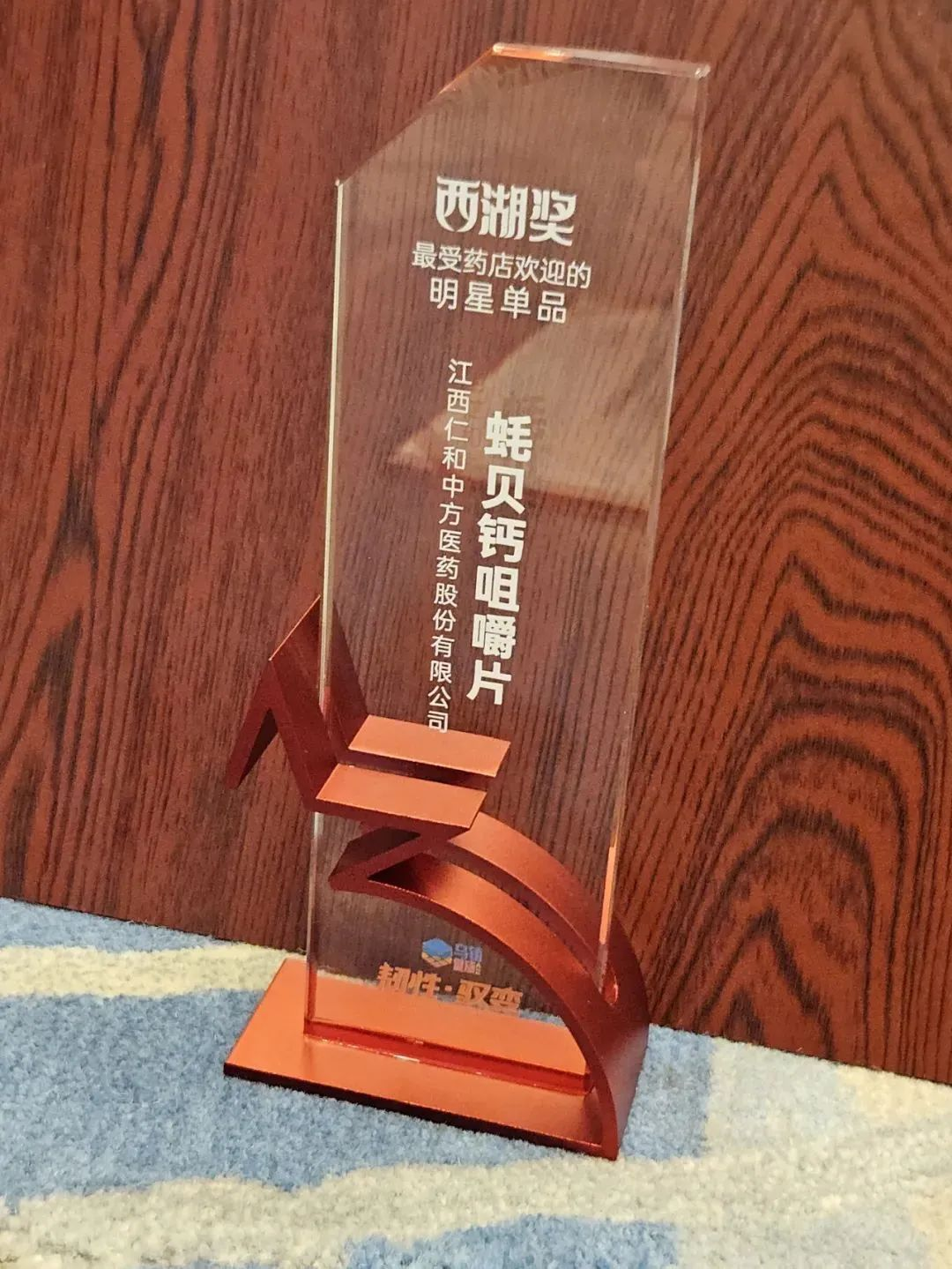 电子游戏十大正规官方网址